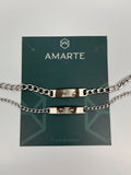 Pulseras Miradas Eternas